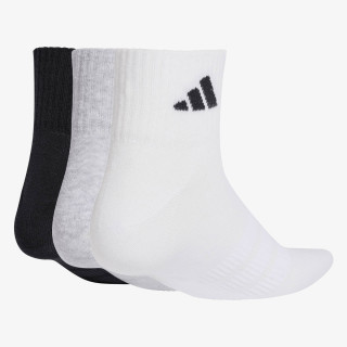 adidas Čarape Thin&Light 
