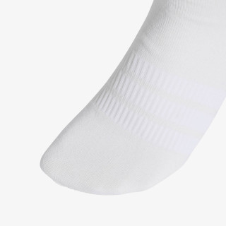 adidas Čarape Thin&Light 