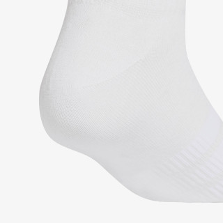 adidas Čarape Thin&Light 