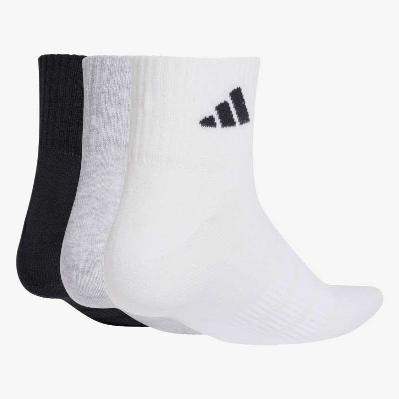 adidas Čarape Thin&Light 