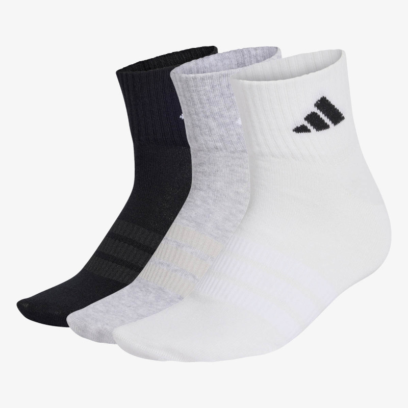 adidas Čarape Thin&Light 