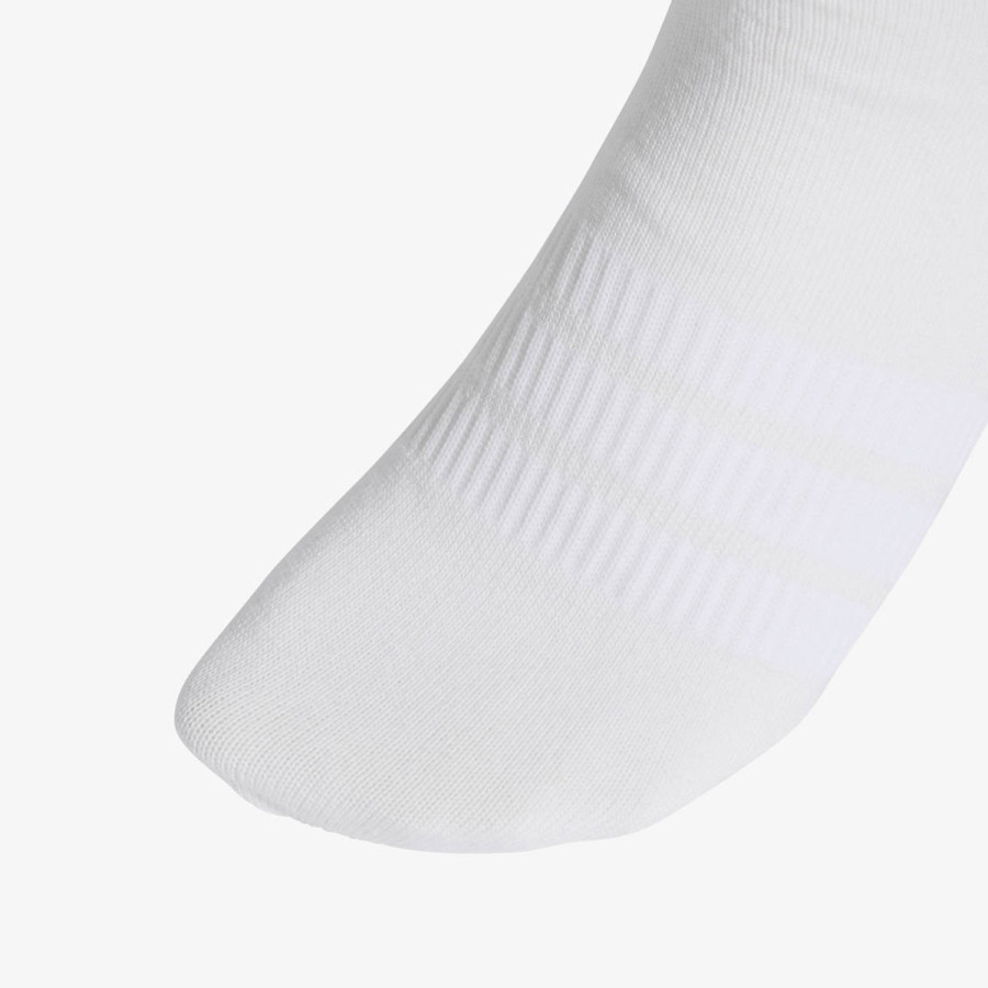 adidas Čarape Thin&Light 