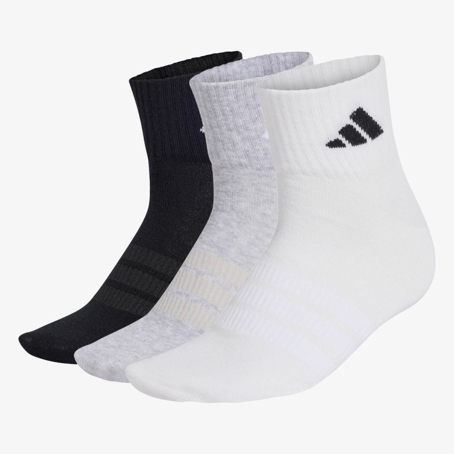 adidas Čarape Thin&Light 