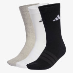 adidas Čarape Cushioned 
