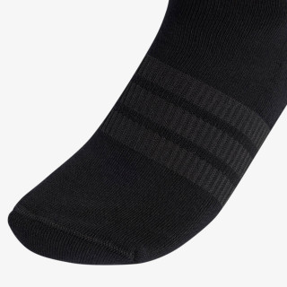 adidas Čarape Cushioned 