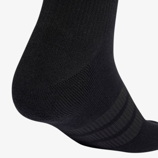 adidas Čarape Cushioned 