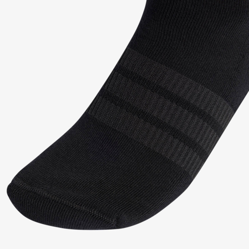 adidas Čarape Cushioned 