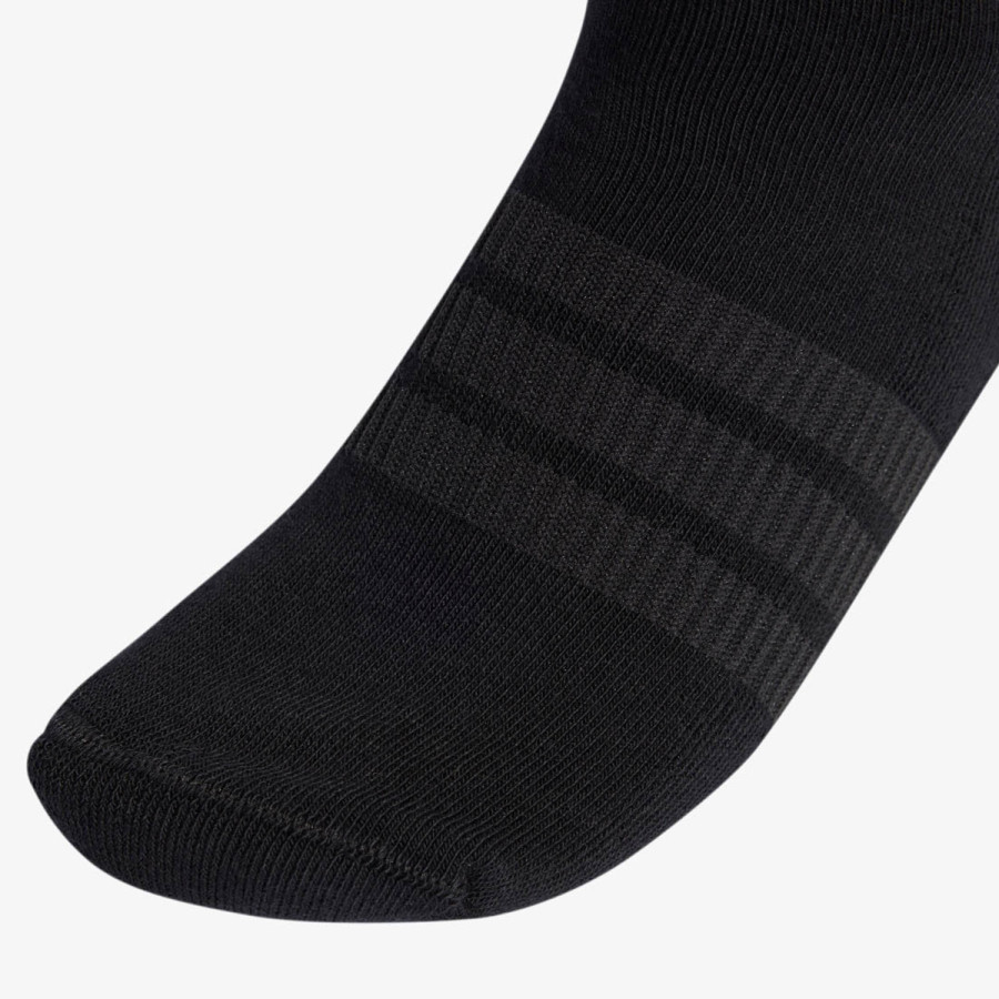adidas Čarape Cushioned 