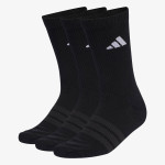 adidas Čarape Cushioned 