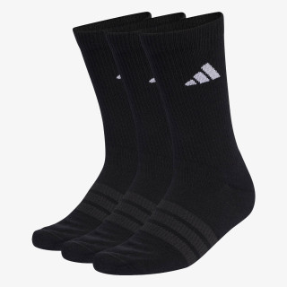 adidas Čarape C ESS CRW 3P 
