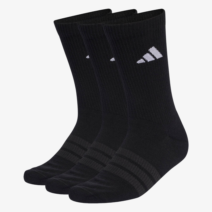 adidas Čarape C ESS CRW 3P 