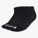 adidas Čarape Thin & Light 