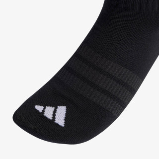adidas Čarape Thin & Light 