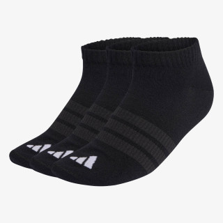adidas Čarape Thin & Light 