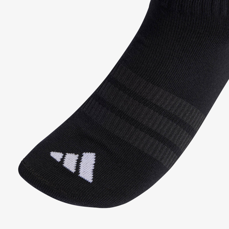 adidas Čarape Thin & Light 