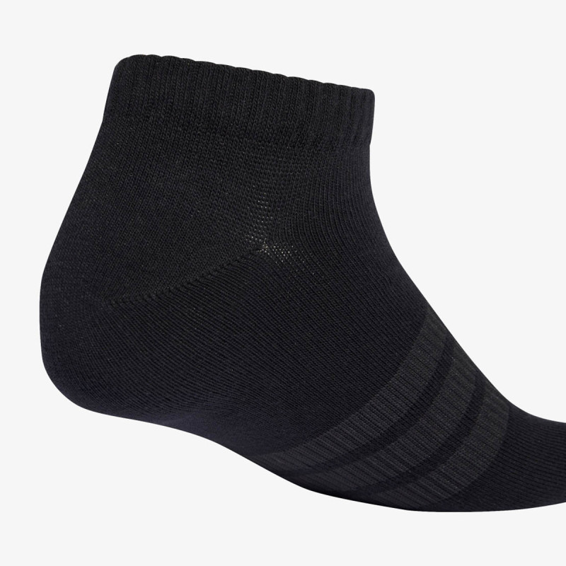 adidas Čarape Thin & Light 
