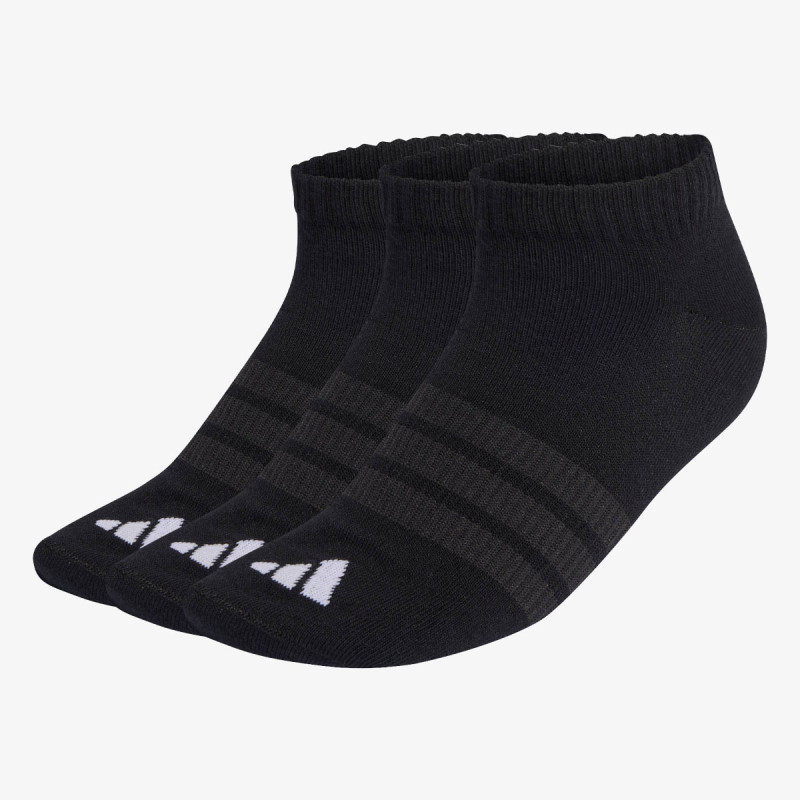 adidas Čarape Thin & Light 