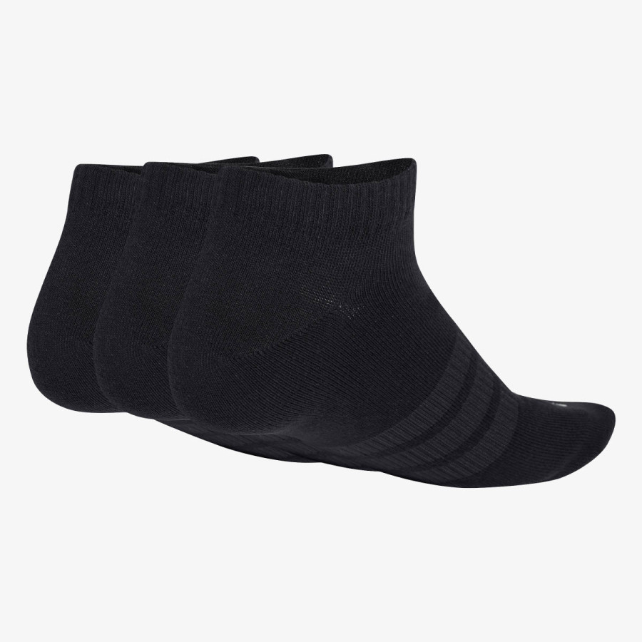 adidas Čarape Thin & Light 
