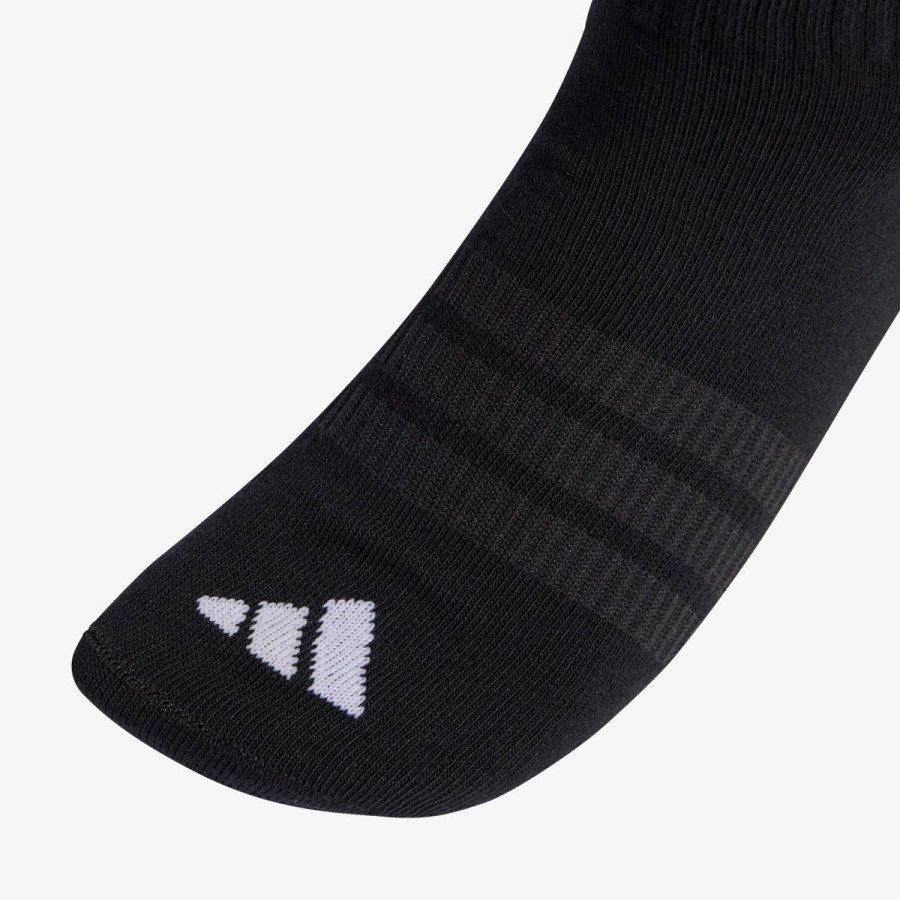 adidas Čarape Thin & Light 