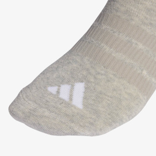 adidas Čarape Thin & Light 