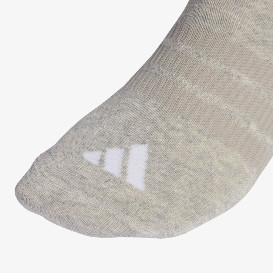 adidas Čarape Thin & Light 