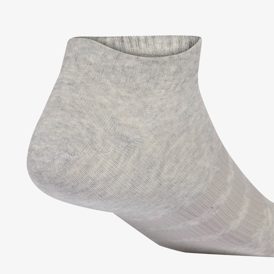 adidas Čarape Thin & Light 