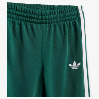 adidas Komplet za djecu Firebird 