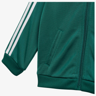 adidas Komplet za djecu Firebird 