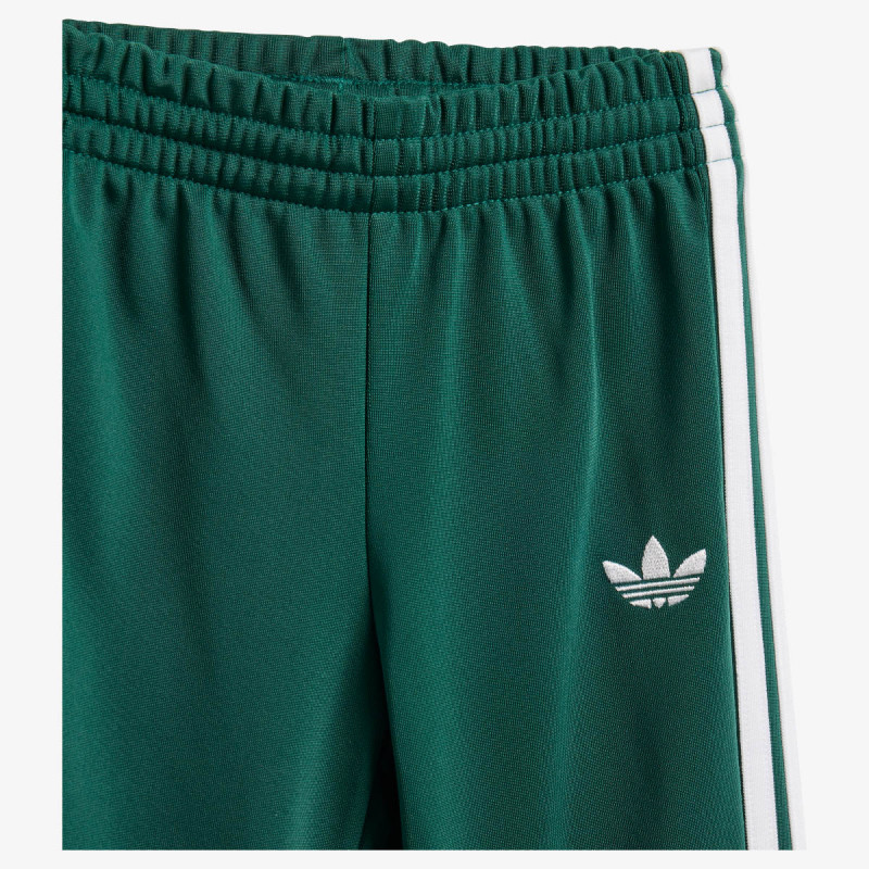 adidas Komplet za djecu Firebird 