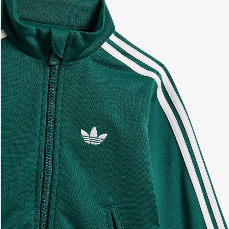 adidas Komplet za djecu Firebird 