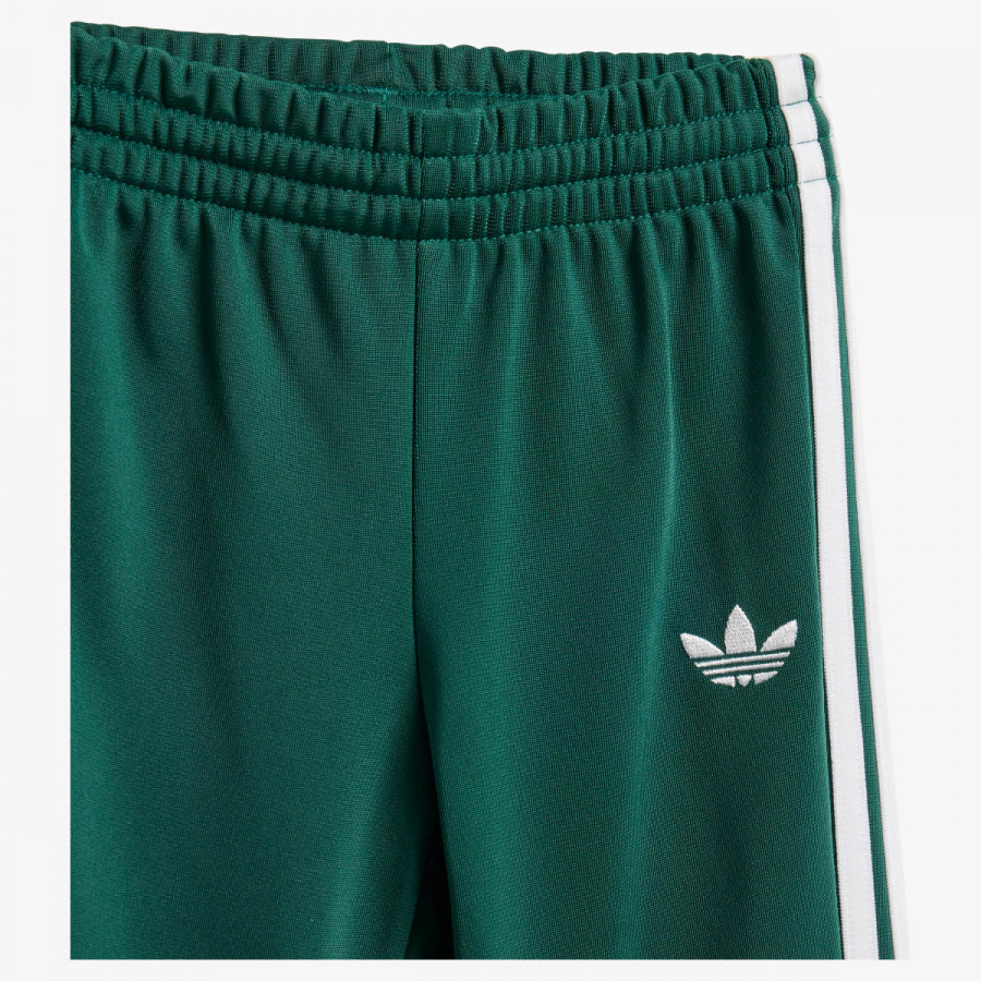 adidas Komplet za djecu Firebird 