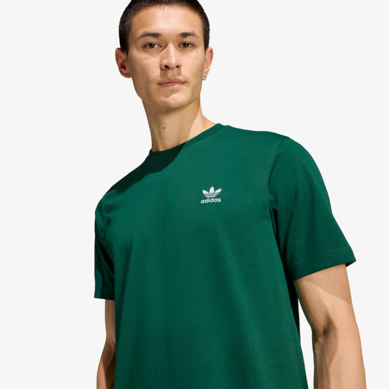 adidas Majica kratkih rukava TREFOIL ESS TEE 