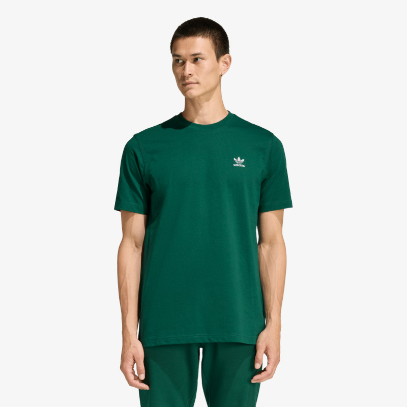 adidas Majica kratkih rukava TREFOIL ESS TEE 