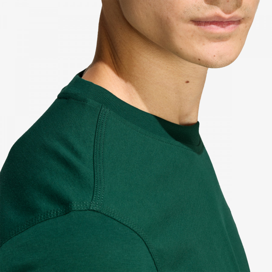 adidas Majica kratkih rukava TREFOIL ESS TEE 