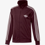 adidas Majica dugih rukava s patentom Firebird 