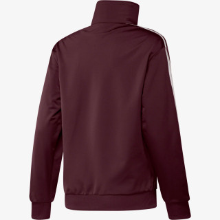 adidas Majica dugih rukava s patentom Firebird 