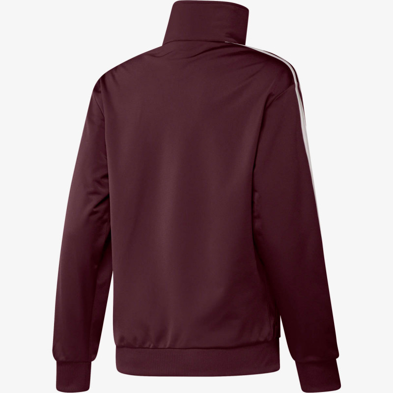 adidas Majica dugih rukava s patentom Firebird 