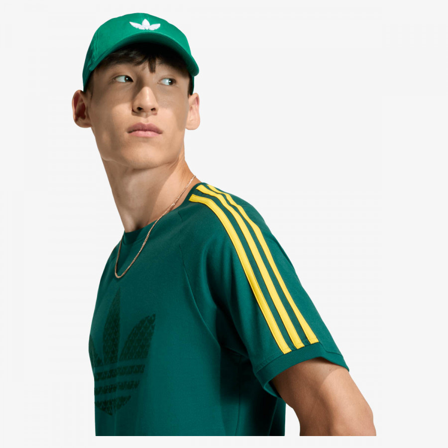 adidas Majica kratkih rukava MONOGRAM 3S T 