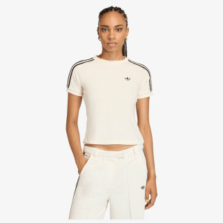 adidas Majica kratkih rukava Terry Towel 