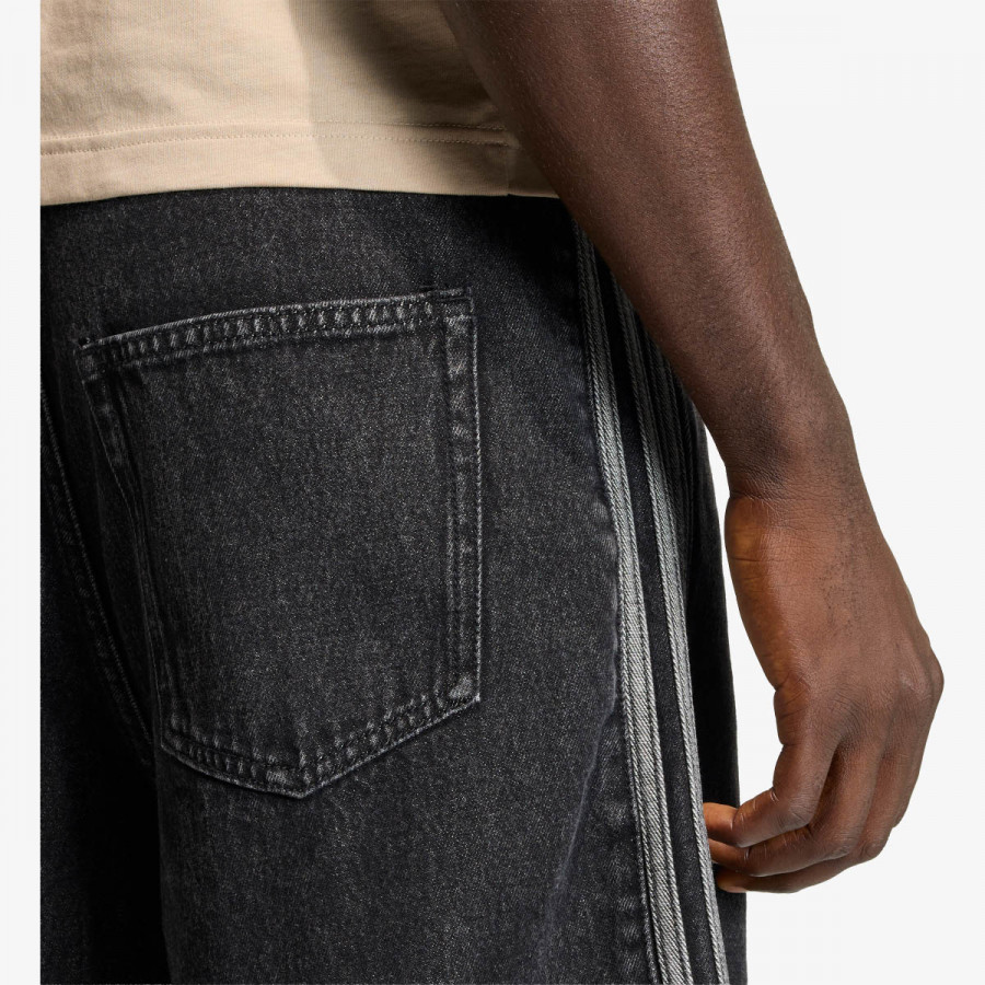 adidas Kratke hlače Firebird 