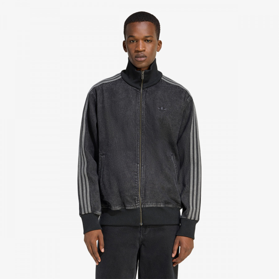 adidas Jakna Firebird 