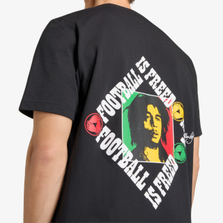 adidas Majica kratkih rukava Originals 