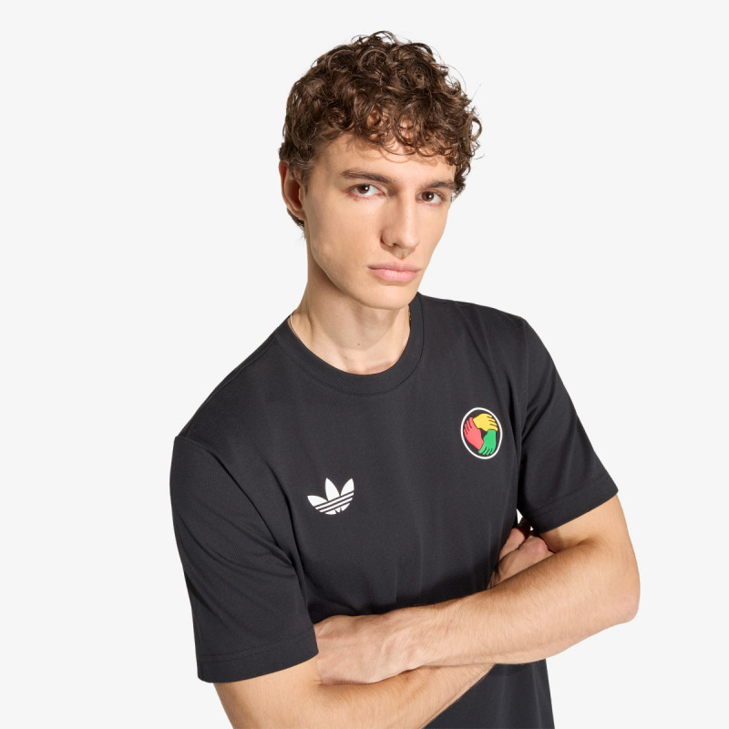 adidas Majica kratkih rukava Originals 