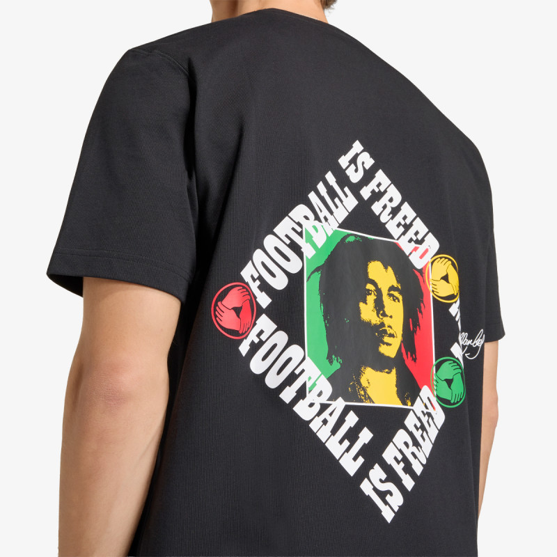 adidas Majica kratkih rukava Originals 