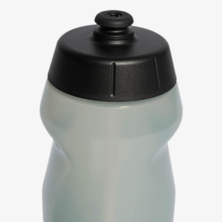adidas Flašica za vodu Water Bottle 