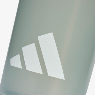 adidas Flašica za vodu Water Bottle 