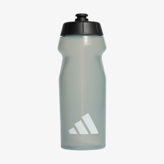 adidas Flašica za vodu Water Bottle 