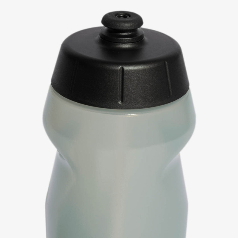 adidas Flašica za vodu Water Bottle 