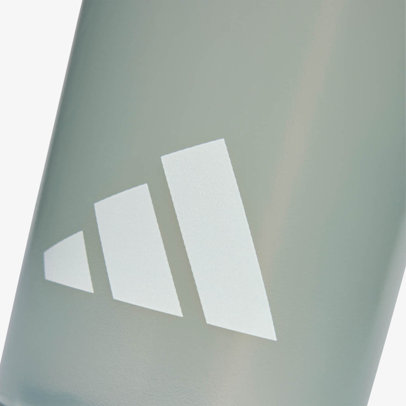 adidas Flašica za vodu Water Bottle 
