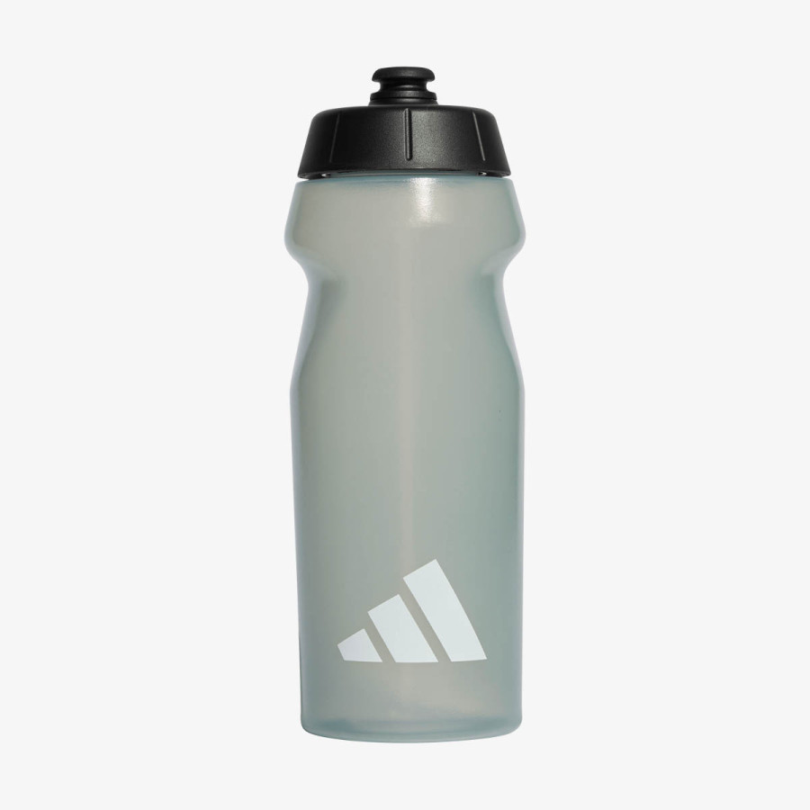 adidas Flašica za vodu Water Bottle 